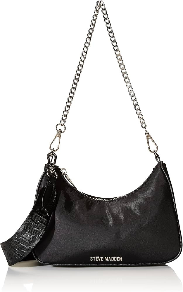 Steve Madden Vital Crossbody Bag | Amazon (US)