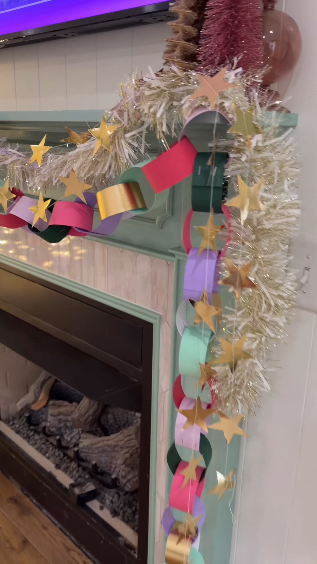 Linked as much as I could from this reel! 

#LTKHoliday #LTKdayinmylife