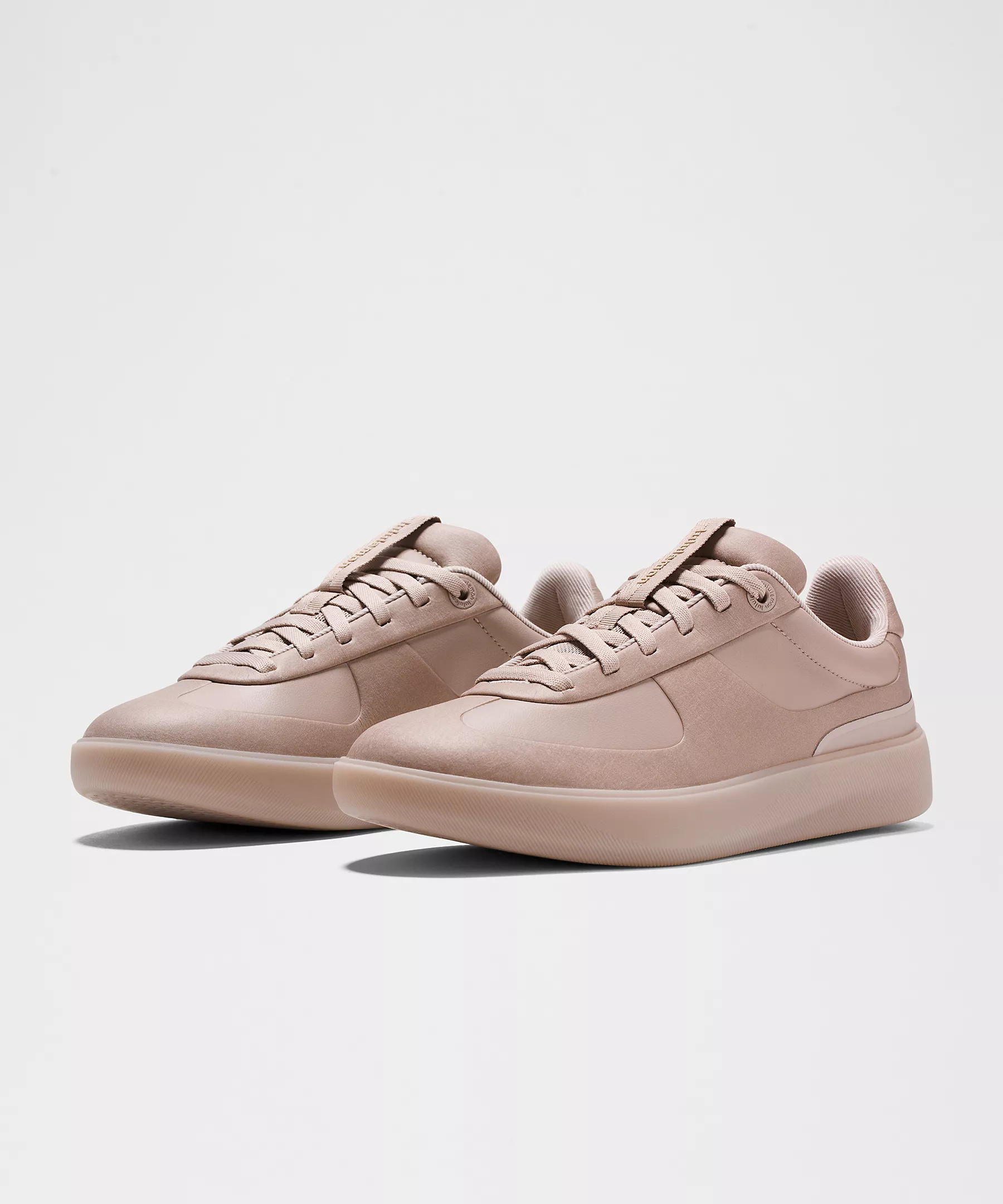 Women's Cityverse Sneaker | Lululemon (US)