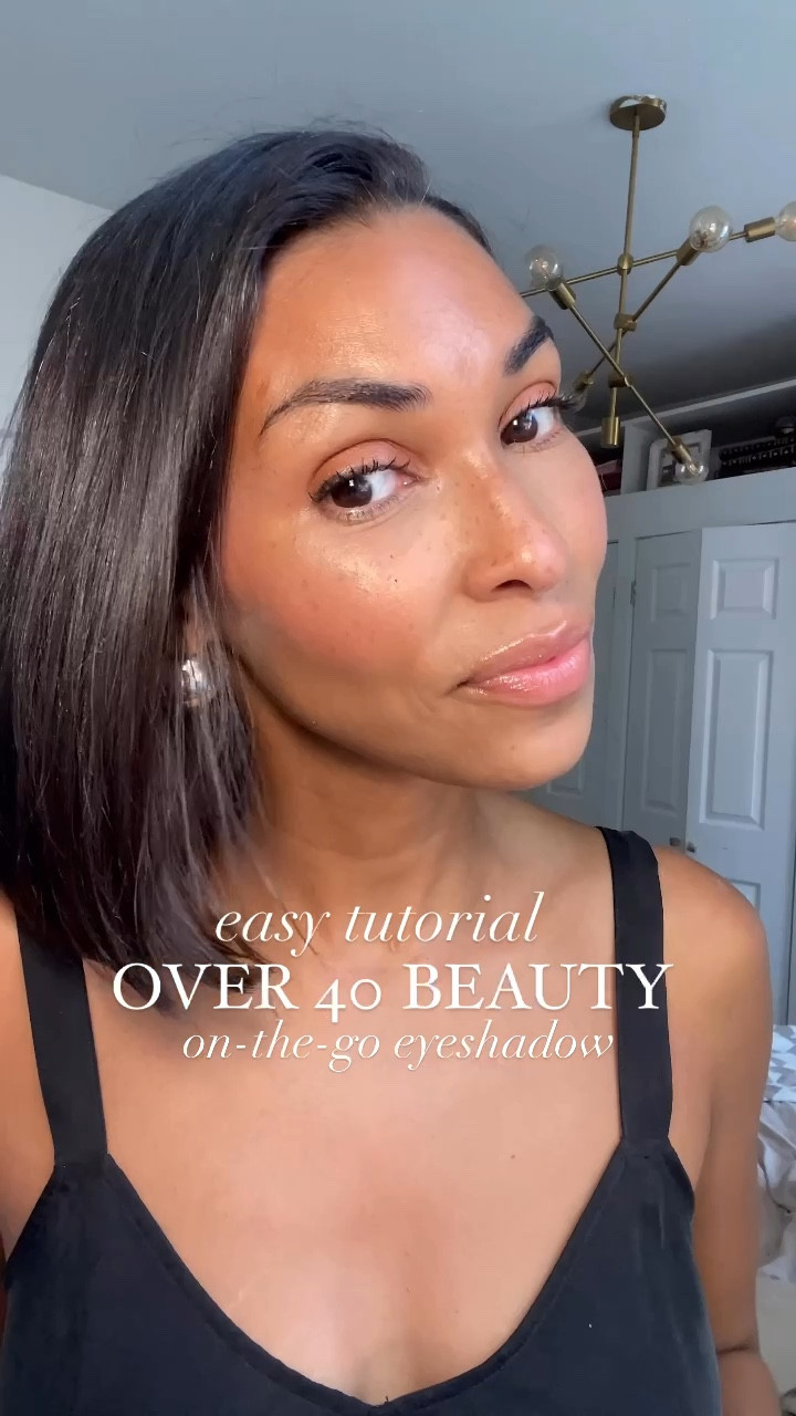 On the go eye showdown stick by Thrive causemetics 

#LTKfindsunder50 #LTKbeauty #LTKover40