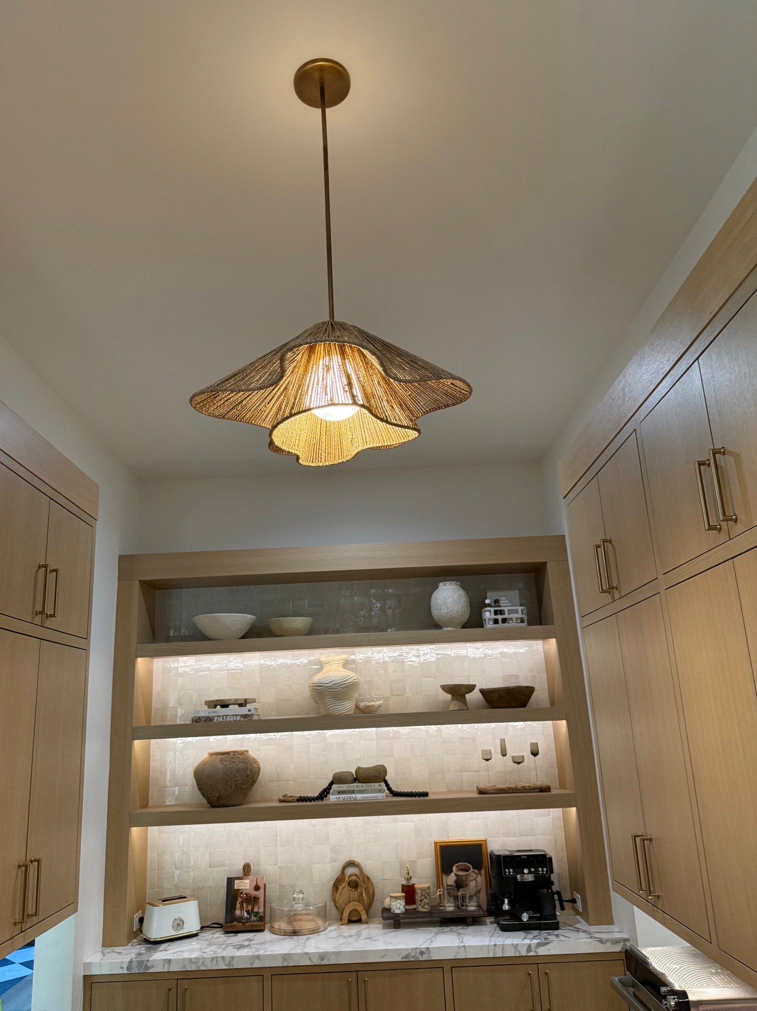 Lighting Details! 🤍






Home, Home Decor, Interior Designn

#LTKHome