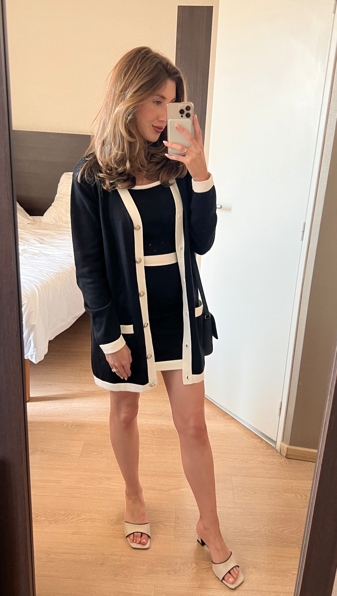 obsessed with this set!! 

#LTKFindsUnder50 #LTKStyleTip #LTKTravel