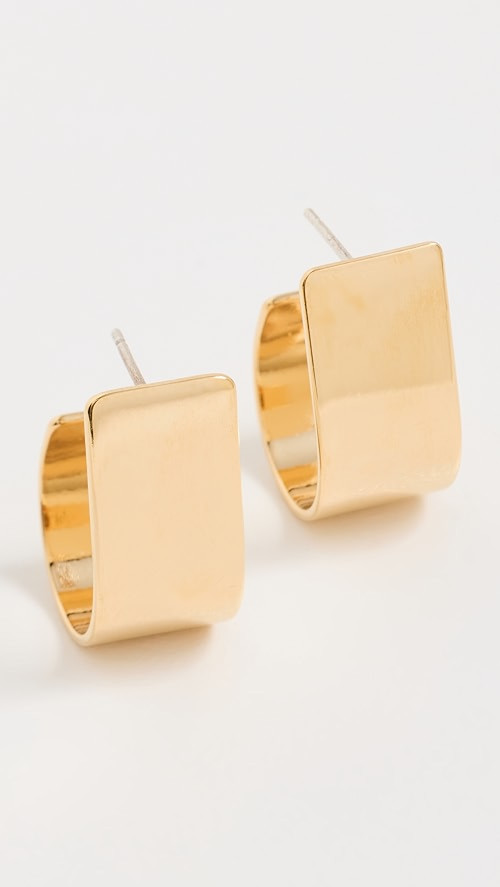 Cloverpost | Shopbop