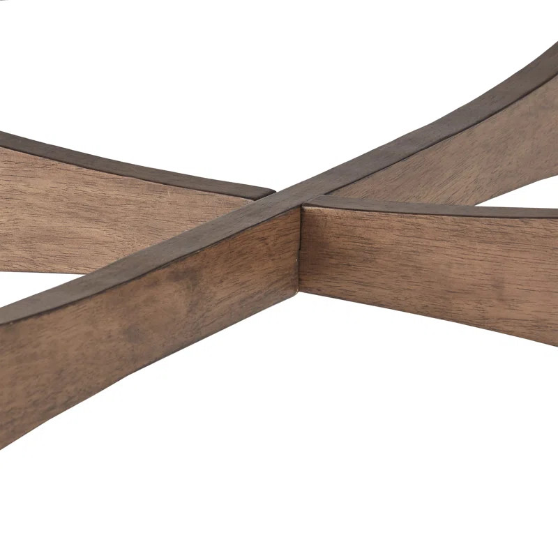 Gambino Coffee Table | Wayfair North America