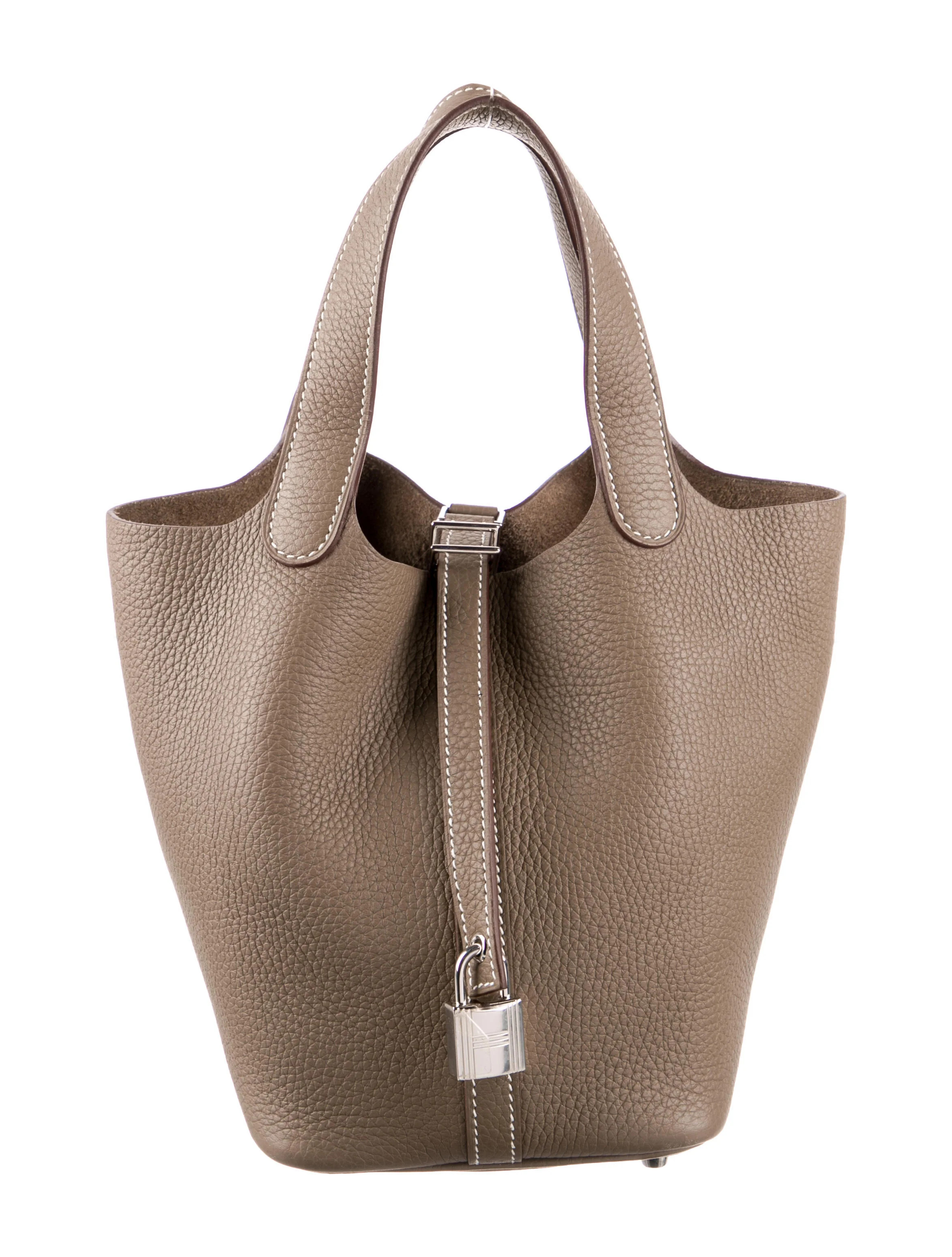 Hermès | The RealReal