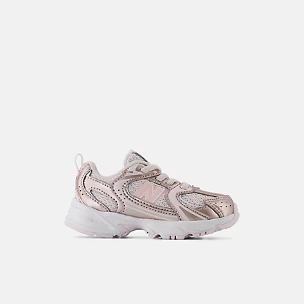 530 Bungee | New Balance Athletics, Inc.
