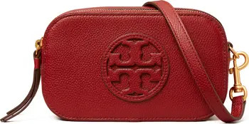 Mini Miller Crossbody Bag | Nordstrom