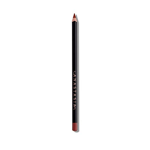 Anastasia Beverly Hills - Lip Liner - Chai | Amazon (US)