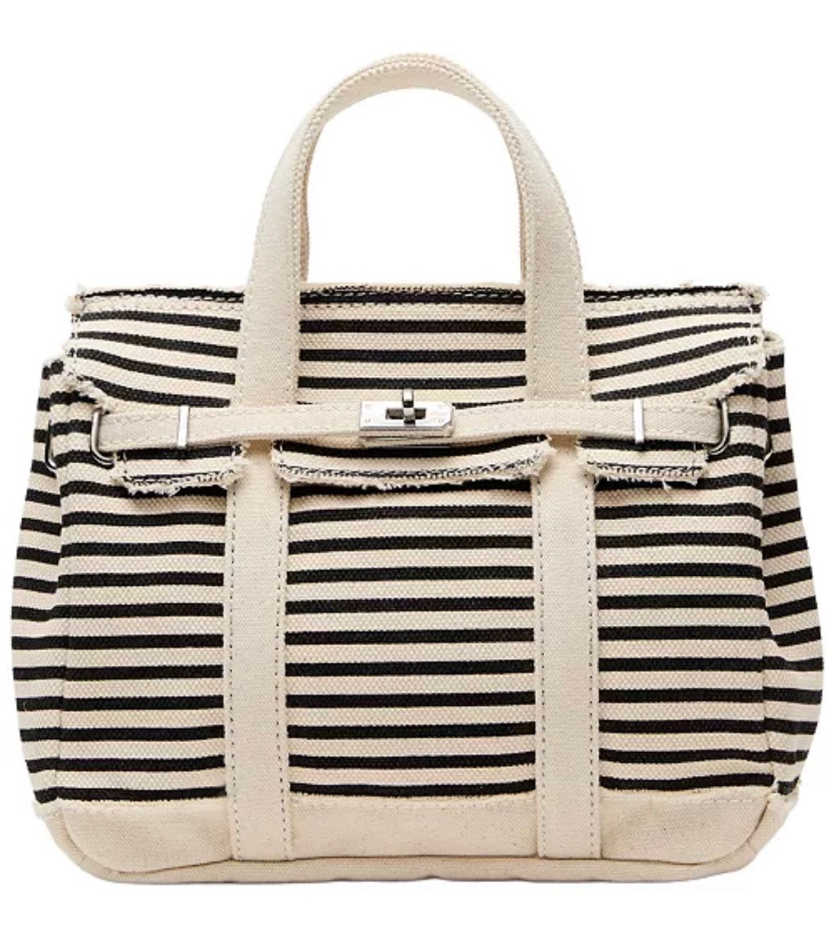 Summer tote.. mom edition 

#LTKdayinmylife #LTKActive #LTKmomlife
