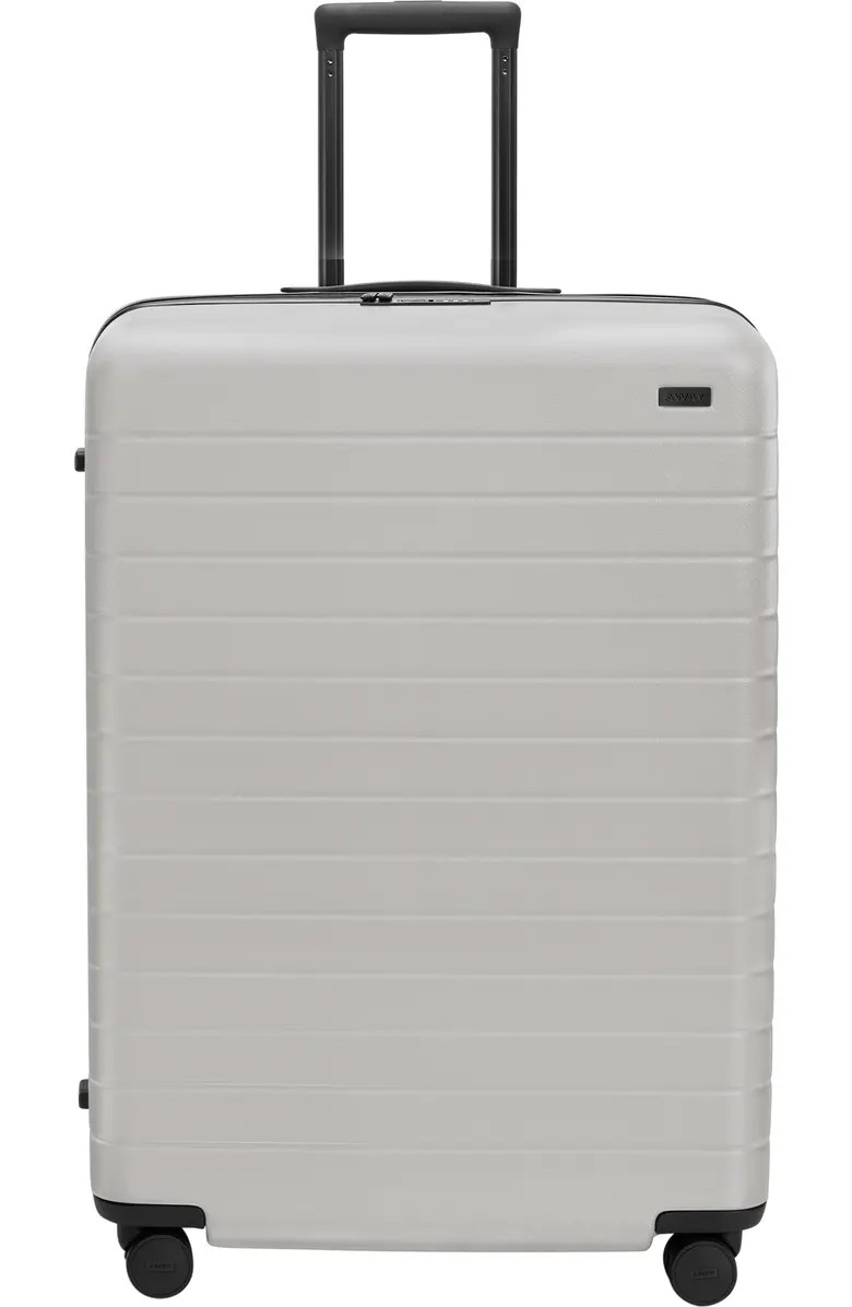 Flex 29-Inch Spinner Suitcase | Nordstrom