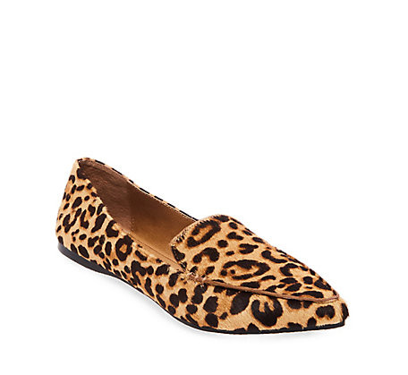 FEATHERL | Steve Madden (US)