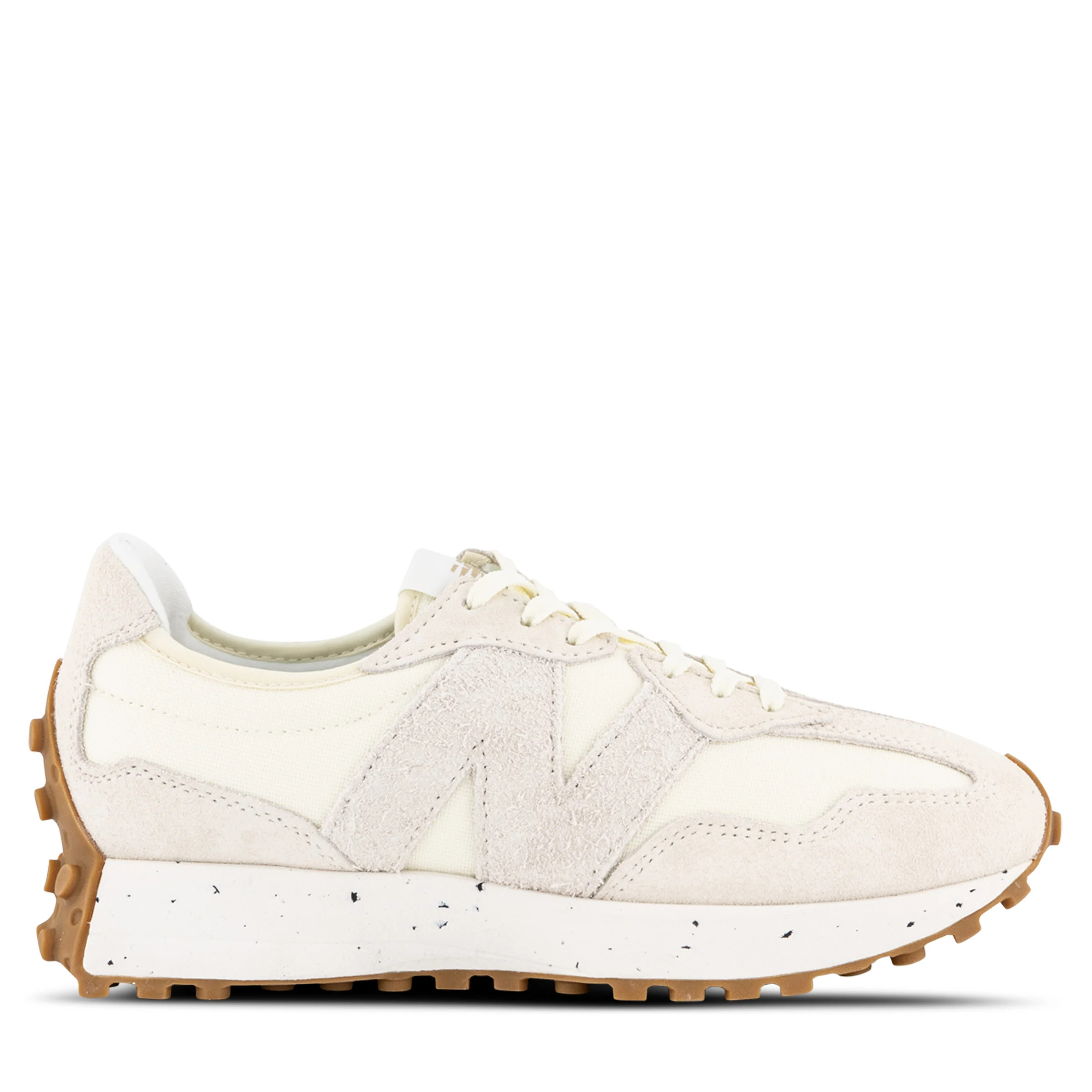 New Balance 327 Womens | Hype DC