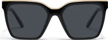 Level Up 60mm Square Sunglasses | Nordstrom