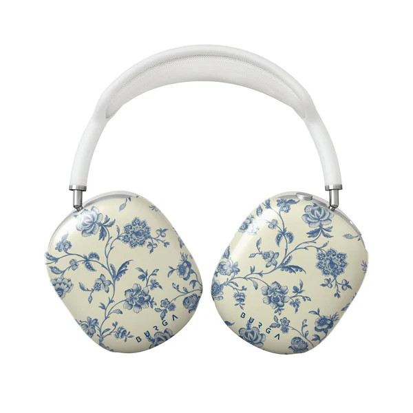 Sweetheart - Airpod Max Case | BURGA