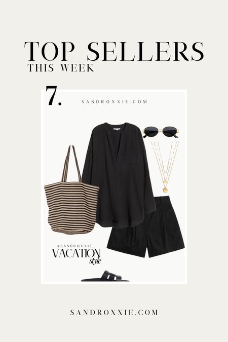 Top seller - shorts 

(7 of 9)

+ linking similar items
& other items in the pic too

xo, Sandroxxie by Sandra | #sandroxxie 
www.sandroxxie.com


#LTKSeasonal #LTKstyletip #LTKbump