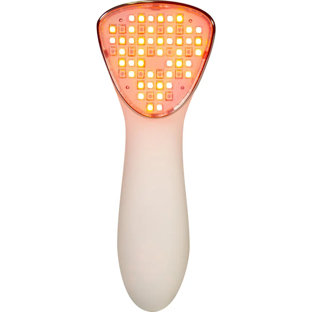 REVIVE LIGHT THERAPY Lux Clinical LED Light Therapy Device at Nordstrom | Nordstrom