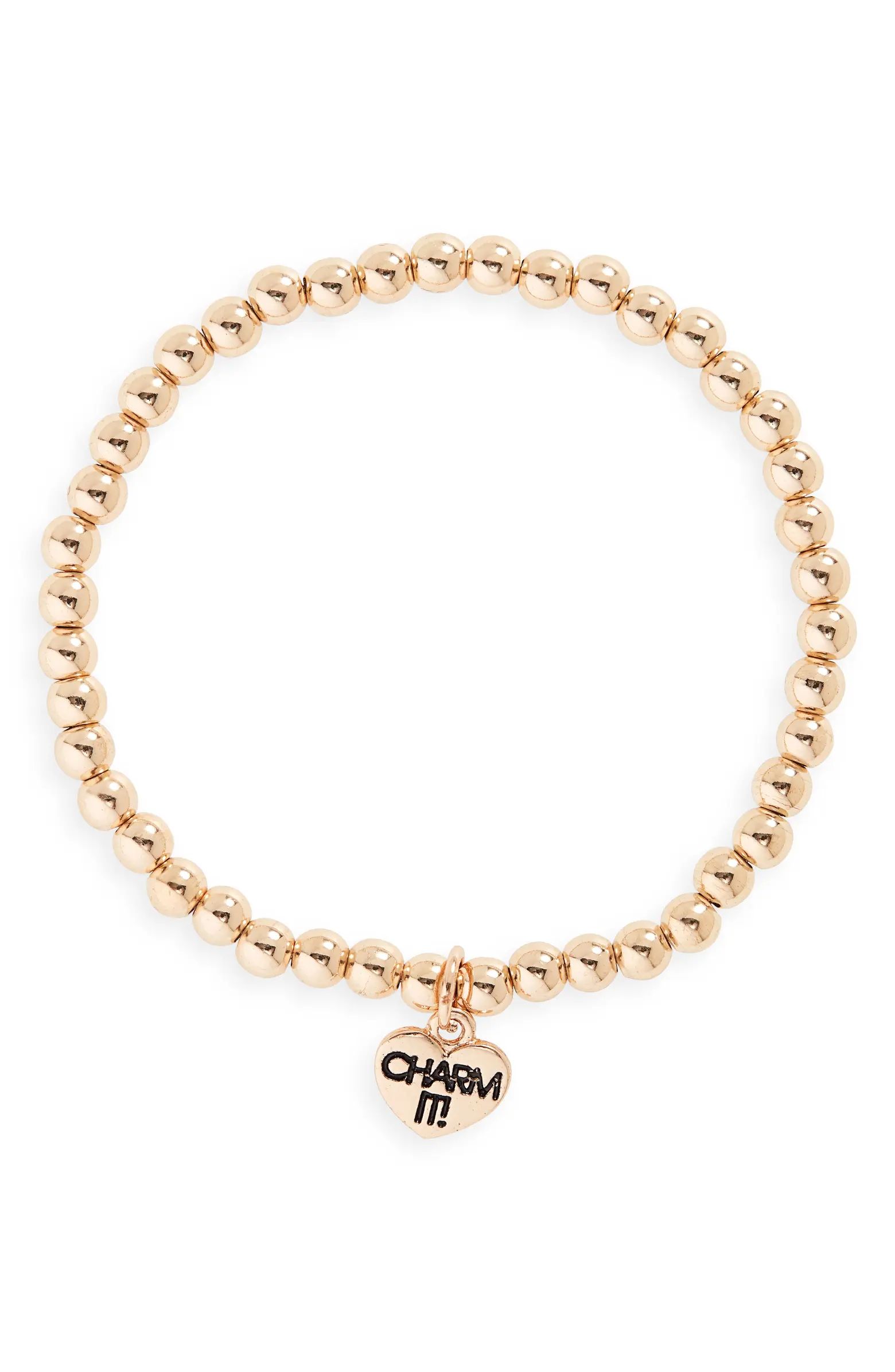 CHARM IT!® | Nordstrom