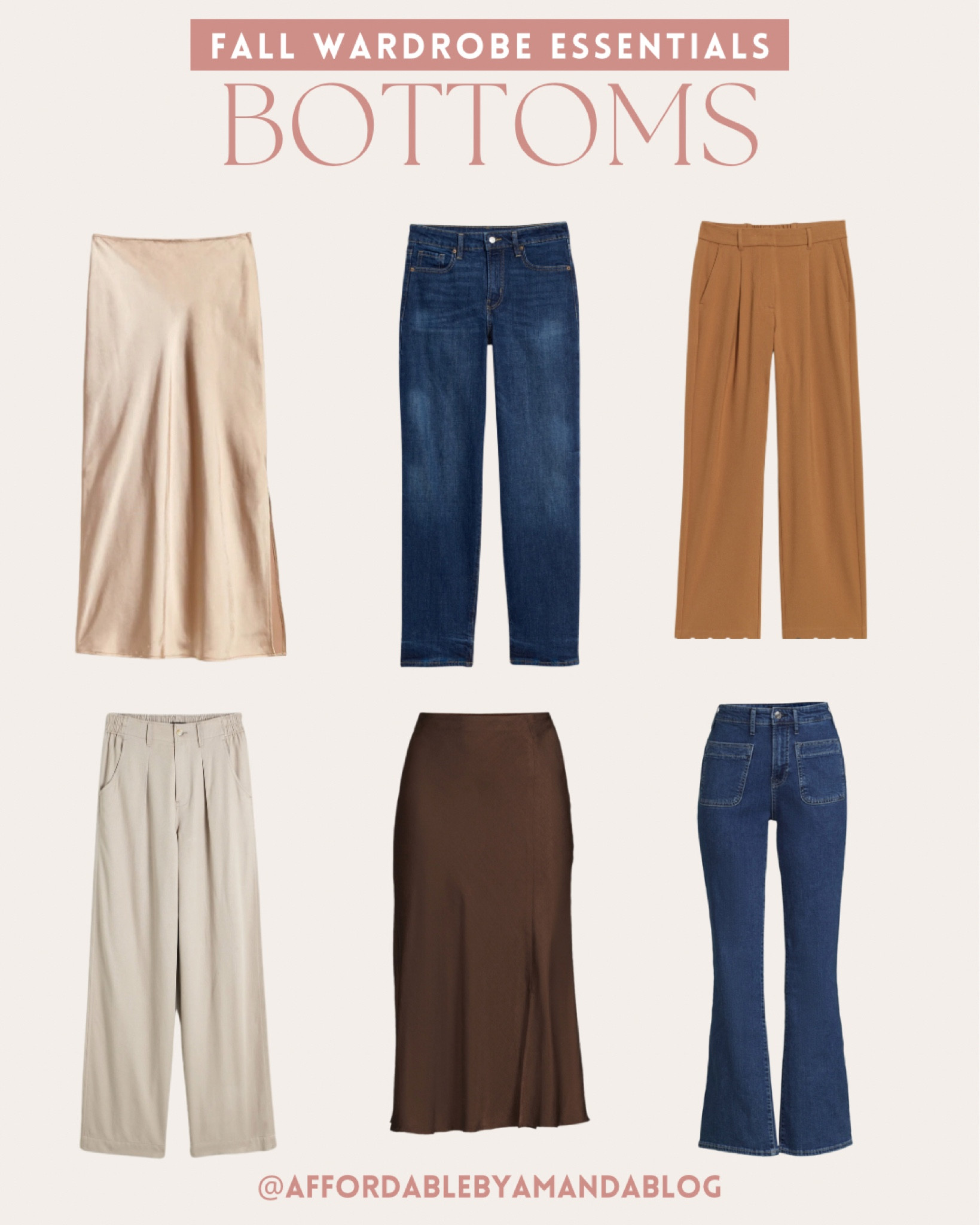 #LTKBacktoSchool #LTKFind #LTKunder50