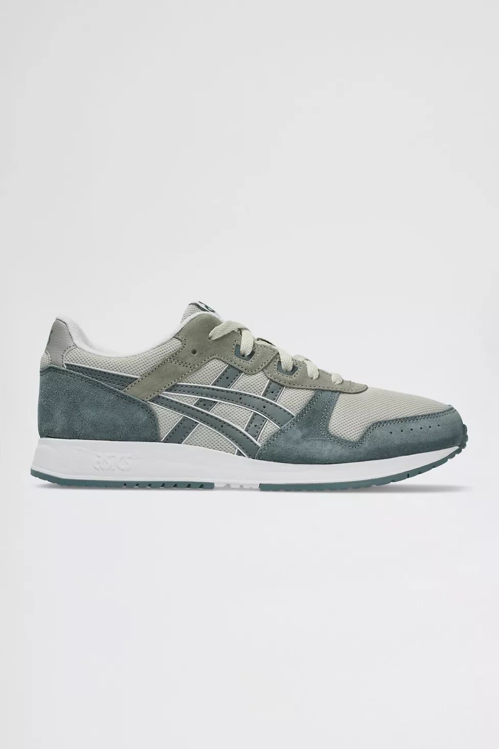 ASICS Lyte Classic Sportstyle Sneakers | Urban Outfitters (US and RoW)