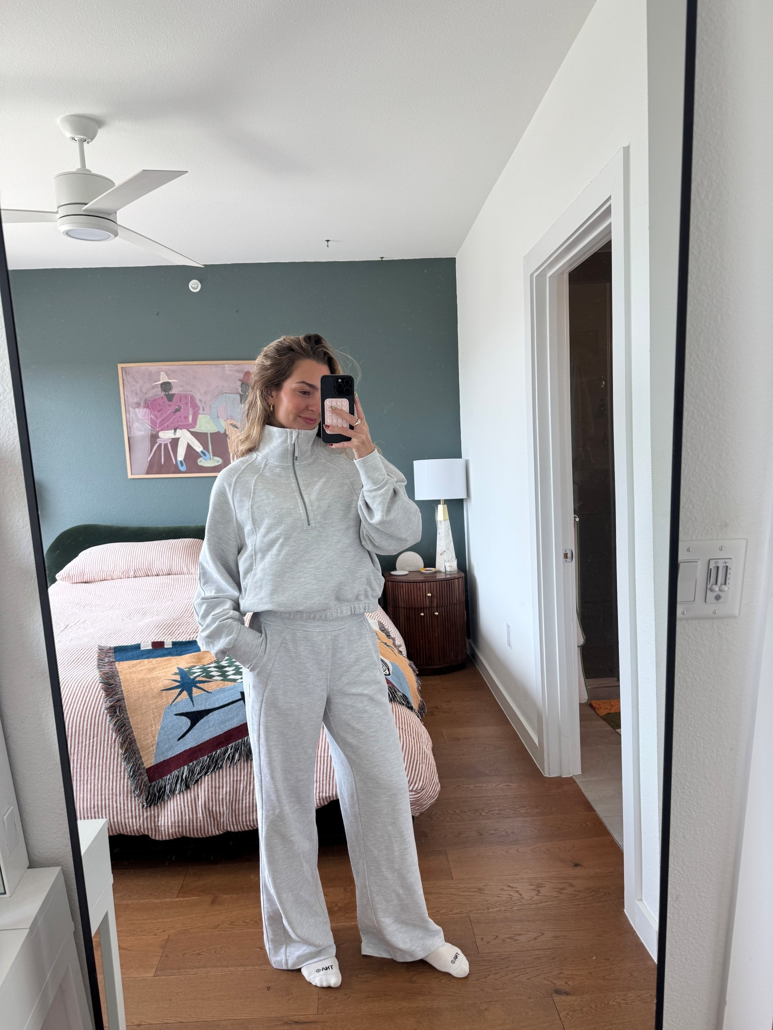 Lulu waffle scuba set 

#LTKStyleTip