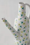 Daisy Watering Can | Urban Outfitters (US and RoW)