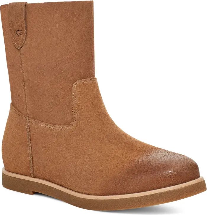 UGG® Josefene Short Boot | Nordstrom | Nordstrom