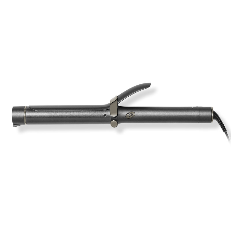 SinglePass Curl 1.25" Professional Ceramic Curling Iron | Ulta