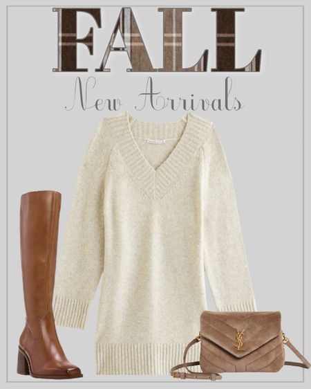 Happy Fall, y’all!🍁 Thank you for shopping my picks from the latest new arrivals and sale finds. This is my favorite season to style, and I’m thrilled you are here.🍂  Happy shopping, friends! 🧡🍁🍂

Fall outfits, fall dress, fall family photos outfit, fall dresses, travel outfit, Abercrombie jeans, Madewell jeans, bodysuit, jacket, coat, booties, ballet flats, tote bag, leather handbag, fall outfit, Fall outfits, athletic dress, fall decor, Halloween, work outfit, white dress, country concert, fall trends, living room decor, primary bedroom, wedding guest dress, Walmart finds, travel, kitchen decor, home decor, business casual, patio furniture, date night, winter fashion, winter coat, furniture, Abercrombie sale, blazer, work wear, jeans, travel outfit, swimsuit, lululemon, belt bag, workout clothes, sneakers, maxi dress, sunglasses,Nashville outfits, bodysuit, midsize fashion, jumpsuit, spring outfit, coffee table, plus size, concert outfit, fall outfits, teacher outfit, boots, booties, western boots, jcrew, old navy, business casual, work wear, wedding guest, Madewell, family photos, shacket, fall dress, living room, red dress boutique, gift guide, Chelsea boots, winter outfit, snow boots, cocktail dress, leggings, sneakers, shorts, vacation, back to school, pink dress, wedding guest, fall wedding guest

#LTKfindsunder100 #LTKSeasonal #LTKGiftGuide