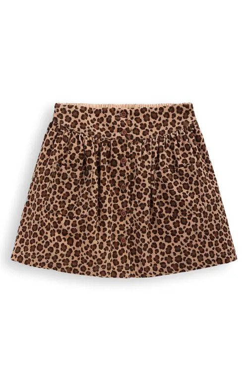 Nordstrom Online & In Store: Shoes, Jewelry, Clothing, Makeup, Dresses | Nordstrom