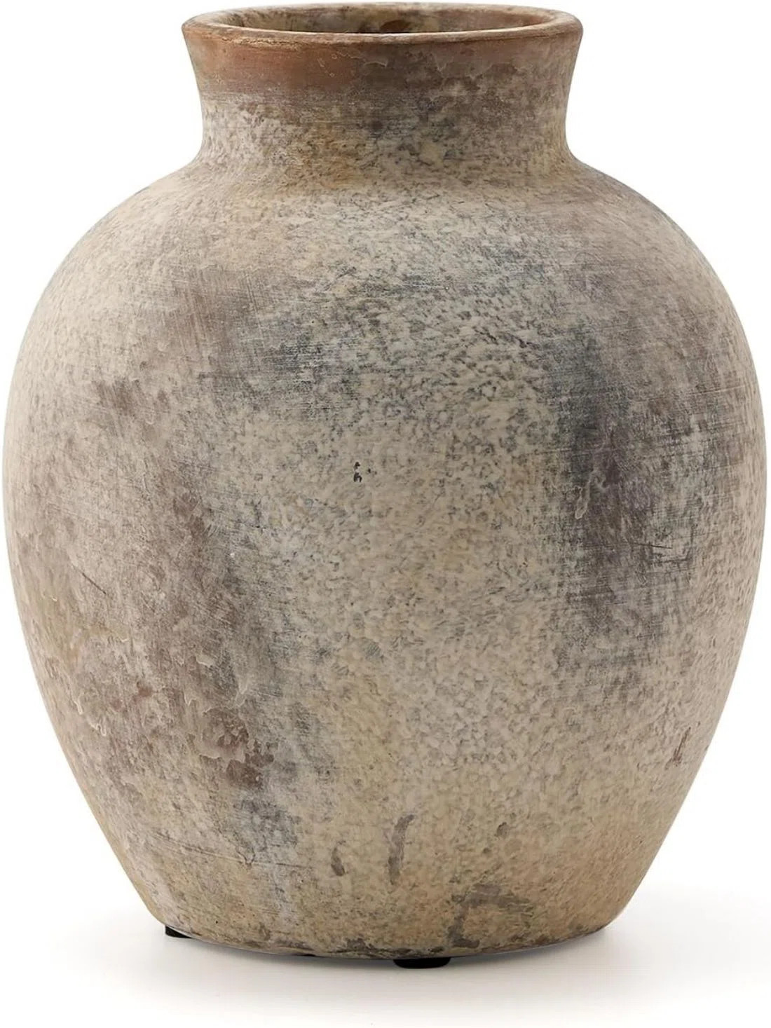 Jarisa Ceramic / Porcelain Table Vase | Wayfair North America