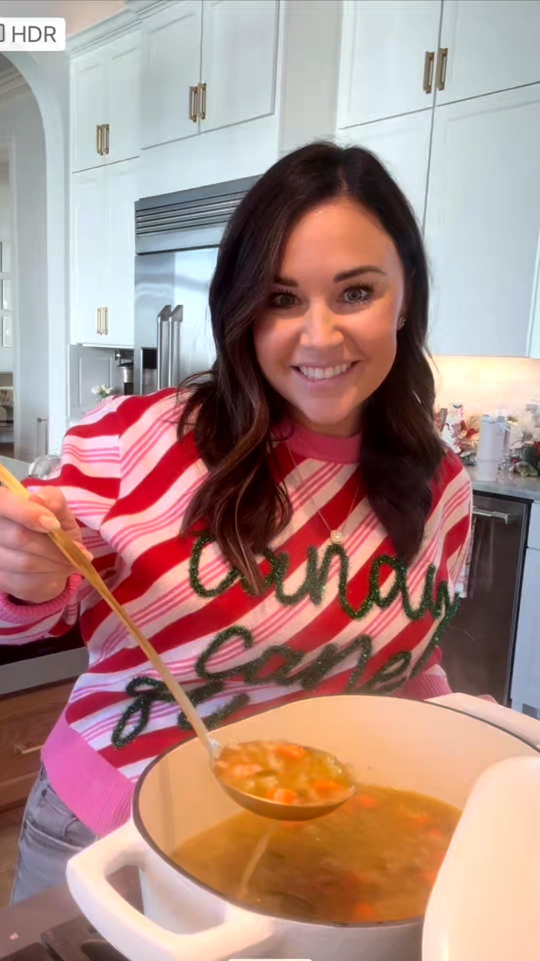 #LTKHoliday #LTKGiftGuide #LTKSeasonal