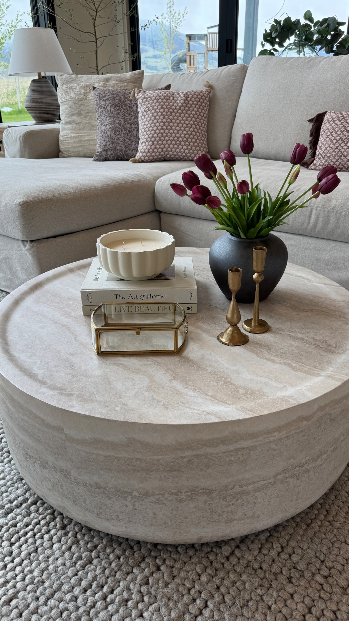 Love this new marble-look coffee table! 

Follow @rushtonhome on Instagram and Facebook for more home decor inspiration and affordable home finds!

Follow my shop @rushtonhome on the @shop.LTK app to shop this post and get my exclusive app-only content!

home decor, living room, bedroom, affordable, walmart, target, amazon, new arrivals, winter decor, spring decor, fall finds, studio mcgee x target, hearth and hand, magnolia, holiday decor, dining room decor, living room decor, affordable home decor, furniture, weekend deals, sale, on sale, pottery barn, kirklands, faux florals, rugs, couches, sofa, dressers, nightstands, end tables, lamps, art, wall art, etsy, pillows, blankets, interior design, interior styling, bedding, throw pillows, look for less, designer dupe, bar stools, counter stools, vase, pottery, budget, budget friendly, coffee table, dining chairs, cane, rattan, wood, white wash, amazon home, arch, brass hardware, vintage, antique, european inspired, french country, back in stock, fall decor, night stands, side tables, bed, bedding, tray


#LTKStyleTip #LTKHome #LTKSaleAlert