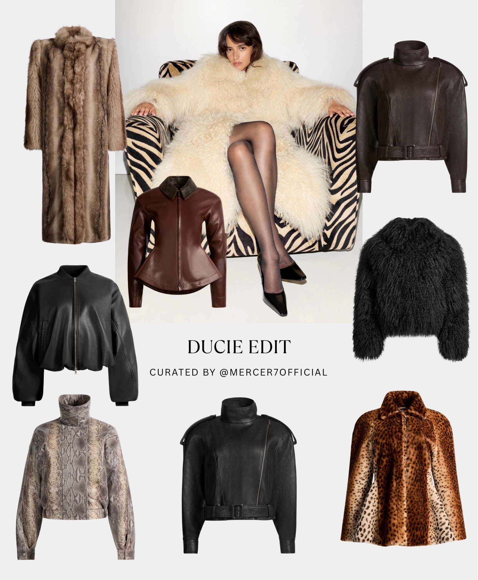 Ducie favourites!

#LTKFashionMonth #LTKuk #LTKautumn