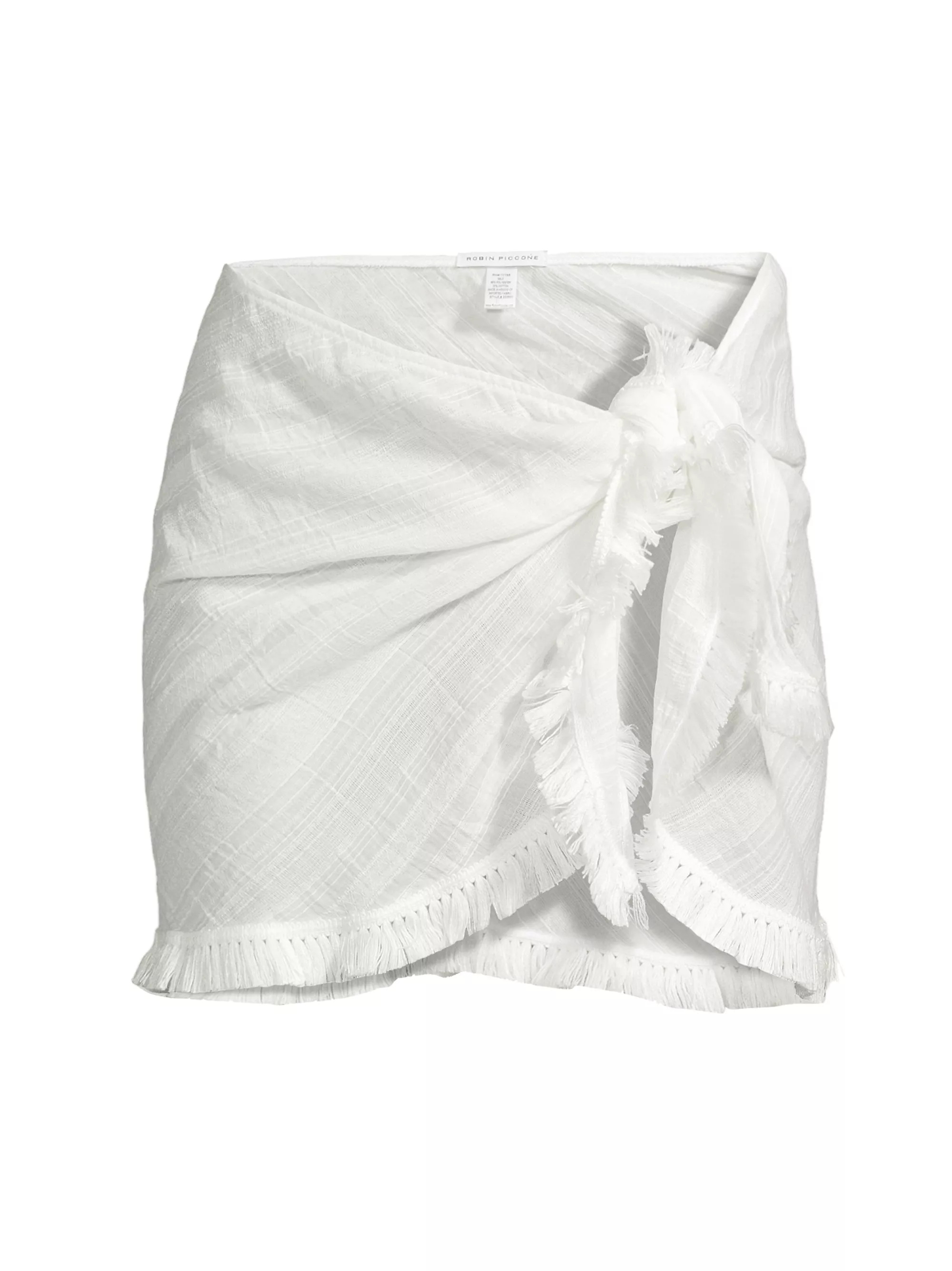 Natalie Pareo | Saks Fifth Avenue