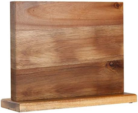 Brand: LK-Outdoor articles | Amazon (US)