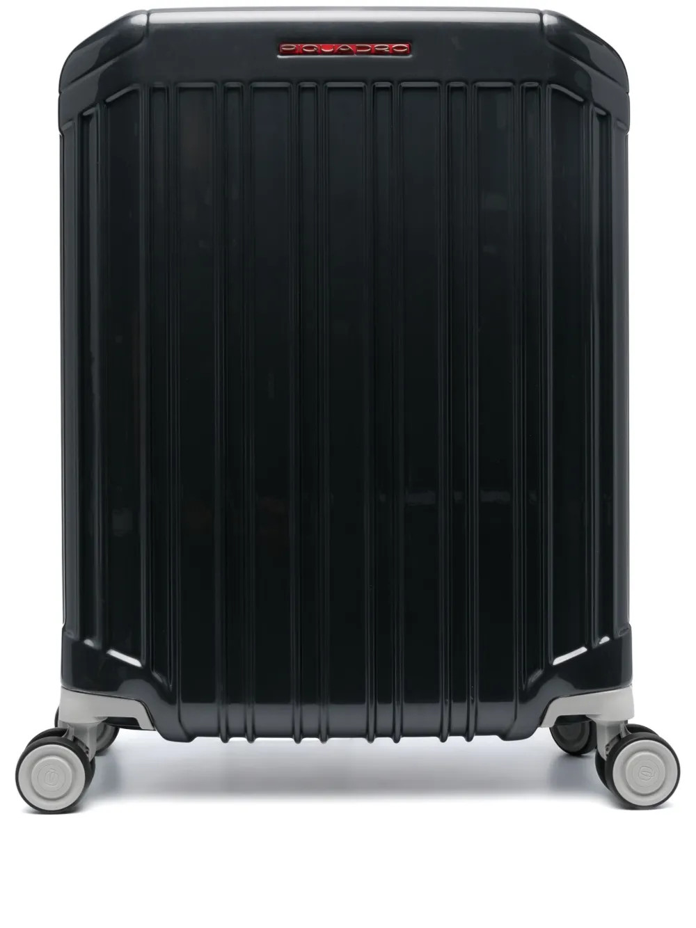 hardside spinner cabin suitcase | Farfetch Global