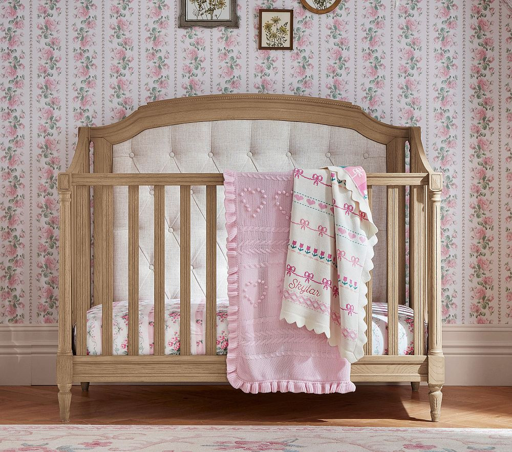 79 | Pottery Barn Kids