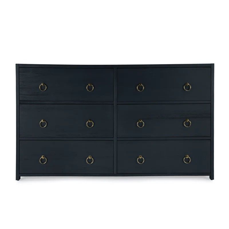 $2,739.00 | Wayfair North America