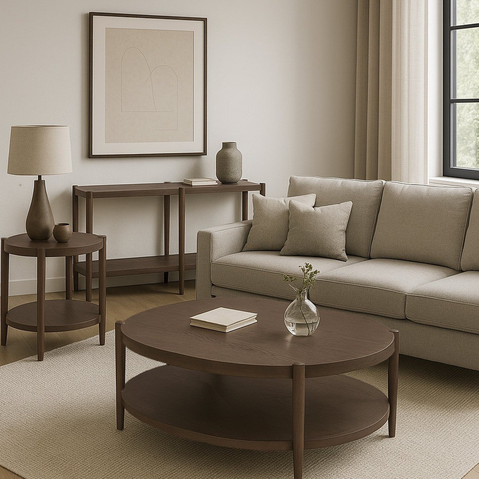 Wayfair coffee table, Wayfair coffee table finds, coffee table for living room, modern coffee table, minimalist coffee table, aesthetic coffee table, unique coffee table, round coffee table, square coffee table, set of 2 coffee table, nesting coffee table, glass coffee table, marble coffee table, wooden coffee table, metal coffee table, contemporary coffee table, luxury coffee table, affordable coffee table, budget coffee table, small coffee table, large coffee table, center table living room, coffee table decor ideas, living room table, modern living room furniture, minimalist living room decor, aesthetic living room setup, unique furniture pieces, statement coffee table, designer coffee table, chic coffee table, neutral coffee table, white coffee table, black coffee table, beige coffee table, gold coffee table, industrial coffee table, boho coffee table, scandinavian coffee table, mid century modern coffee table, farmhouse coffee table, rustic coffee table, contemporary furniture, modern home decor, minimalist home decor, aesthetic home decor, living room inspo, home decor ideas, interior design ideas, home styling ideas, coffee table styling, coffee table tray decor, books decor coffee table, candles decor coffee table, vase decor coffee table, coffee table accessories, decor accents living room, elegant coffee table, stylish coffee table, trendy furniture 2026, home decor trends 2026, pinterest home ideas, instagram home decor, LTK home finds, influencer home decor, viral furniture finds, trending home products, must have coffee table, best coffee table design, top rated coffee table, high end coffee table, luxury living room furniture, affordable luxury furniture, modern interior style, contemporary interior design, chic home style, cozy living room ideas, aesthetic furniture finds, home glow up ideas, living room makeover ideas, home refresh decor, budget home decor ideas, small space furniture, apartment living room ideas, studio apartment furniture, compact coffee table, multifunction coffee table, storage coffee table, lift top coffee table, extendable coffee table, space saving furniture, foldable coffee table, durable coffee table, sturdy furniture, high quality furniture, premium coffee table, designer inspired furniture, luxury look for less, eleg