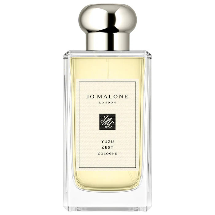 Size: 3.4 oz/100 ml cologne spray | Sephora (US)