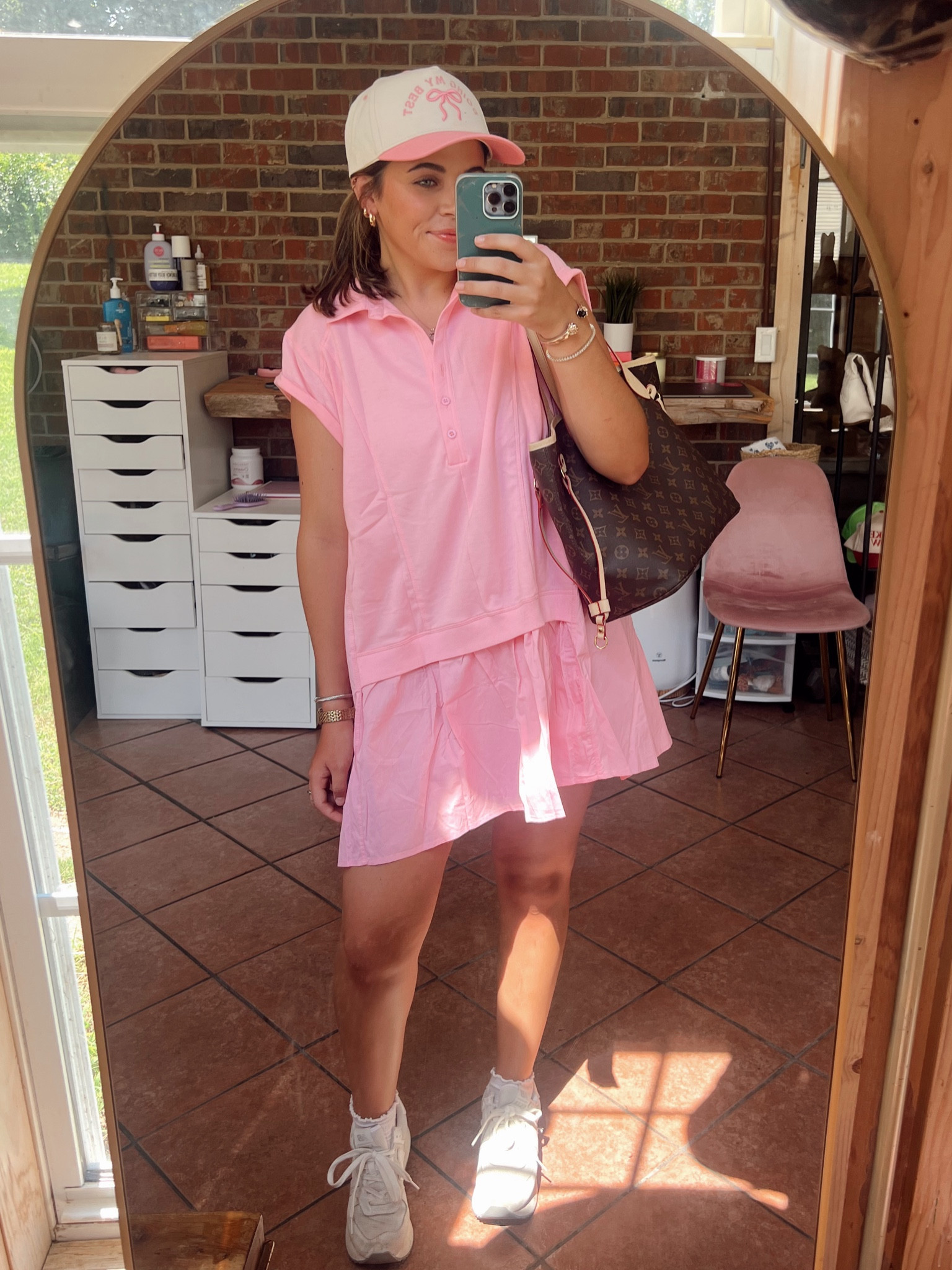 classes outfit!

#LTKBacktoSchool #LTKActive #LTKFindsUnder50