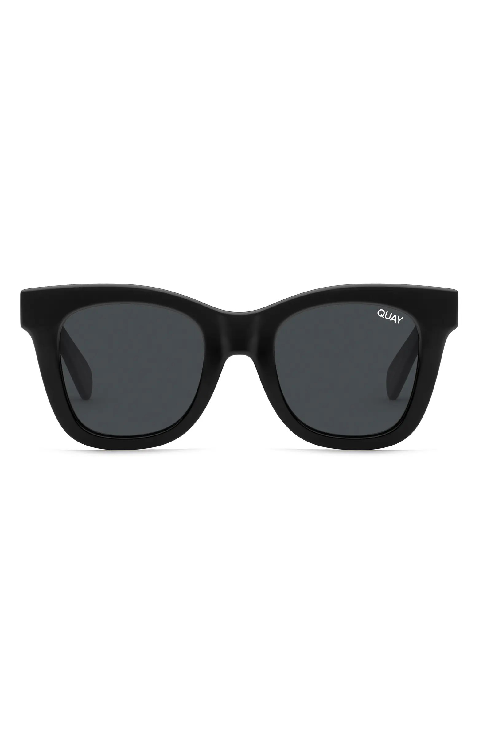 After Hours 57mm Polarized Square Sunglasses | Nordstrom