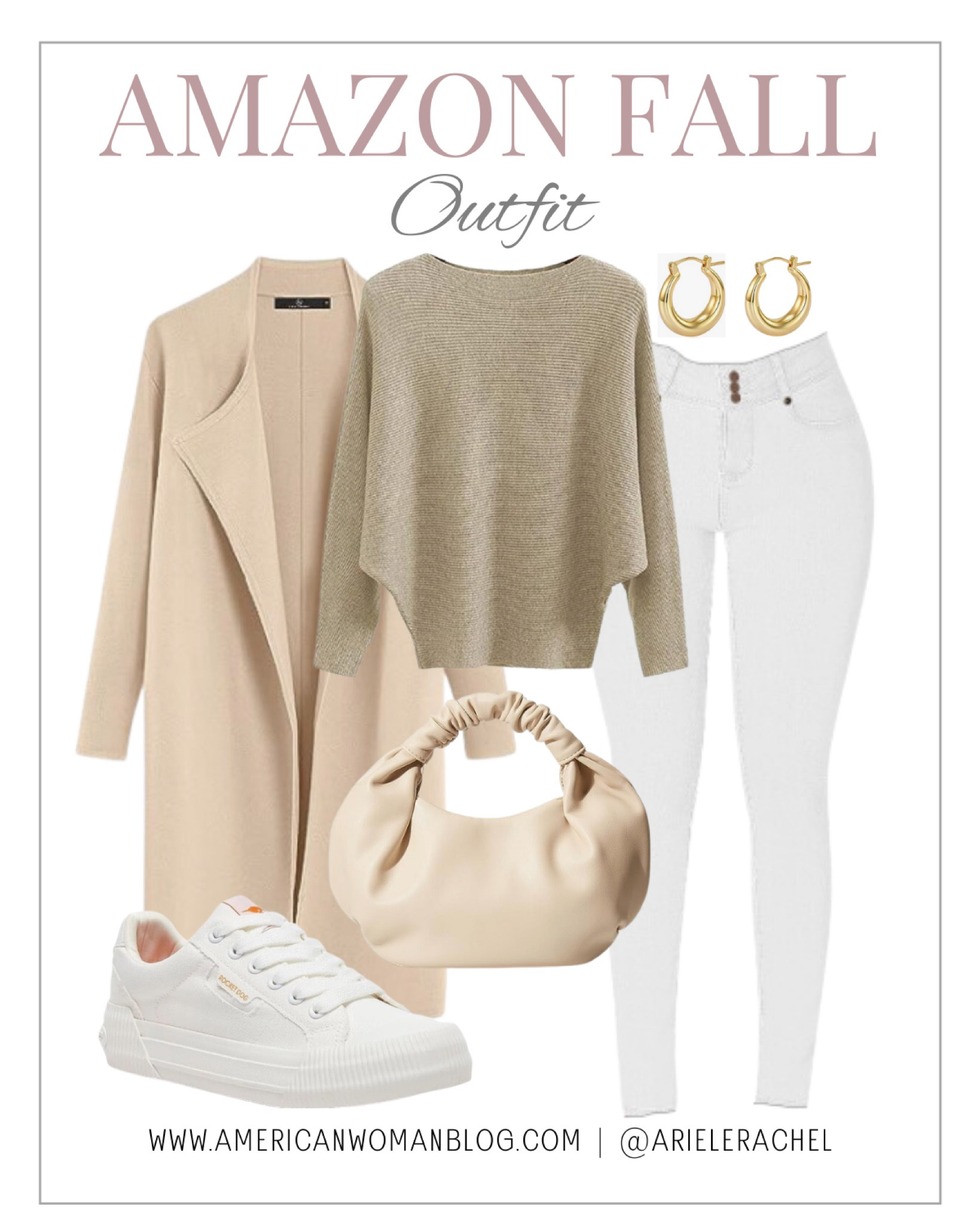 Amazon Fall, Amazon Fall Fashion, Amazon Fall Outfits, Amazon Fashion, Amazon Womens Fashion, Amazon Outfits, Amazon Finds, Fall, Fall Outfit, Fall Outfits, Fall 2023, Fall Fashion, Fall Fashion 2023, Fall Shoes, Fall Outfits 2023, Fall Jeans, Jeans, Jeans Outfit, Fashion, Fashion and Style Edit #LTKFind 

#LTKstyletip #LTKSeasonal #LTKfindsunder100