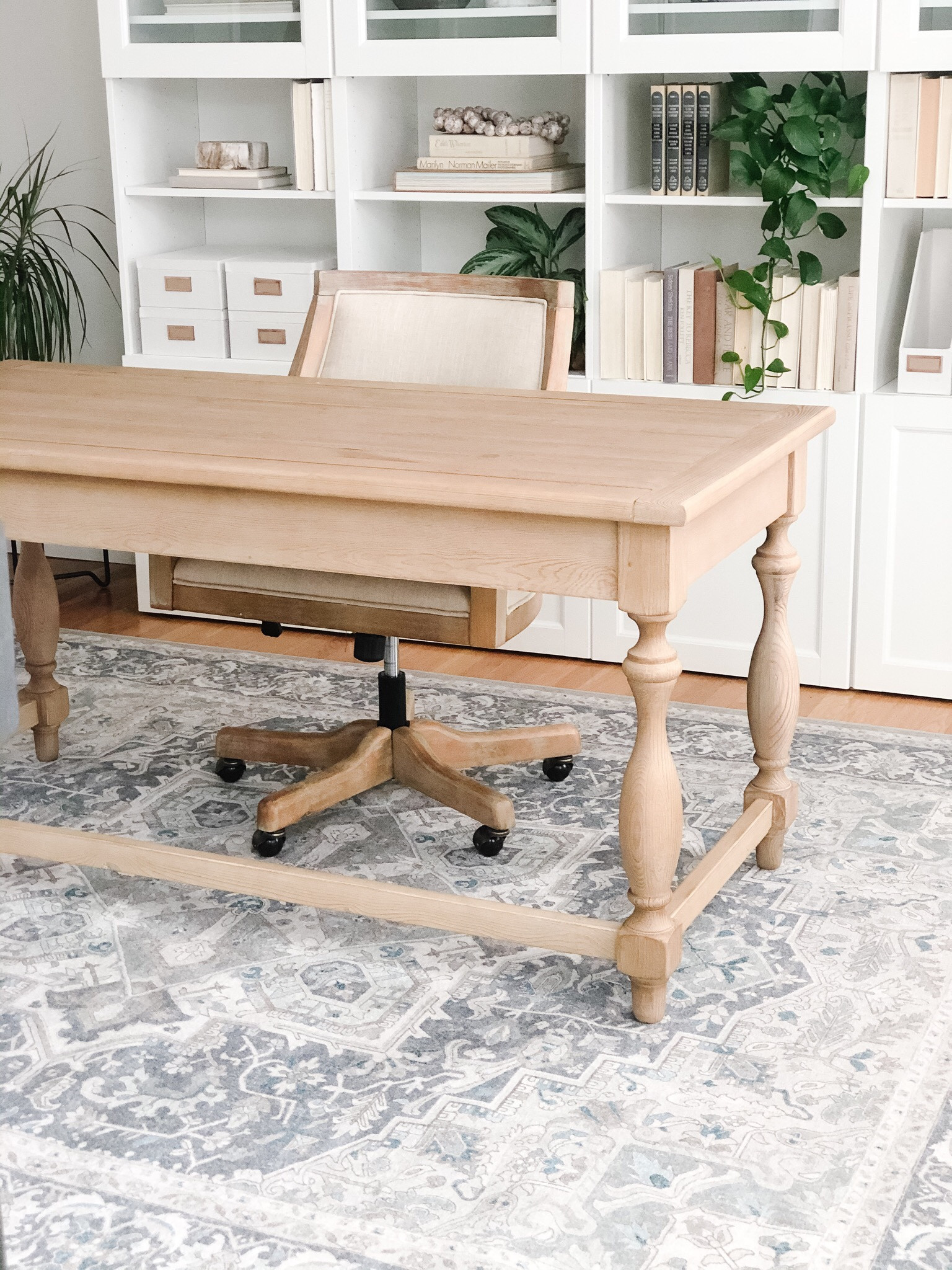 Washable rug on sale! 

#LTKsalealert #LTKhome