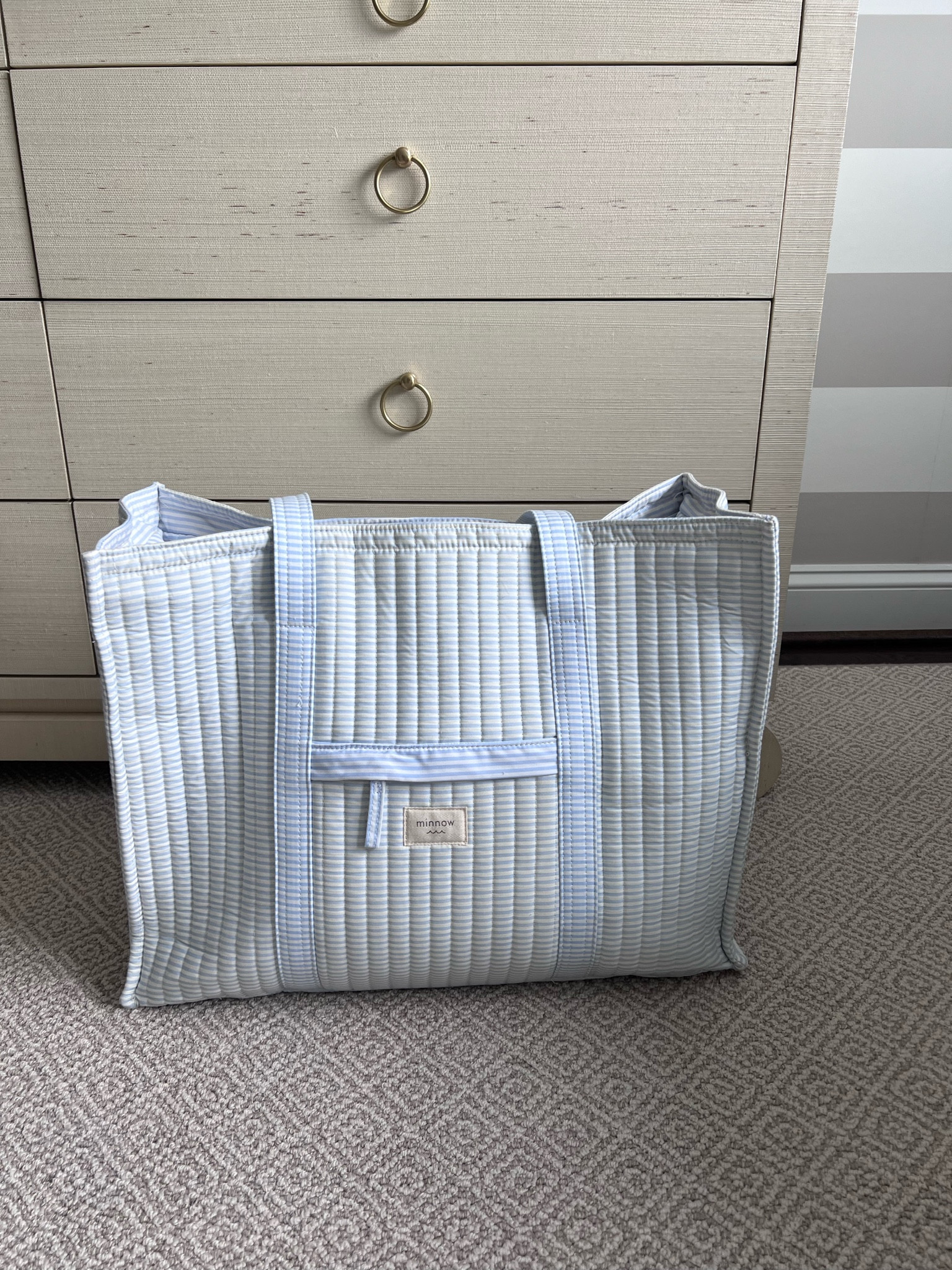 baby overnight tote 

#LTKfindsunder100 #LTKbaby #LTKSeasonal