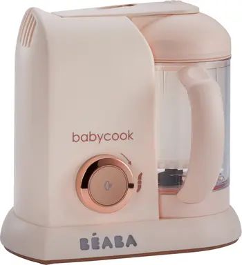 BEABA Babycook Baby Food Maker | Nordstrom | Nordstrom