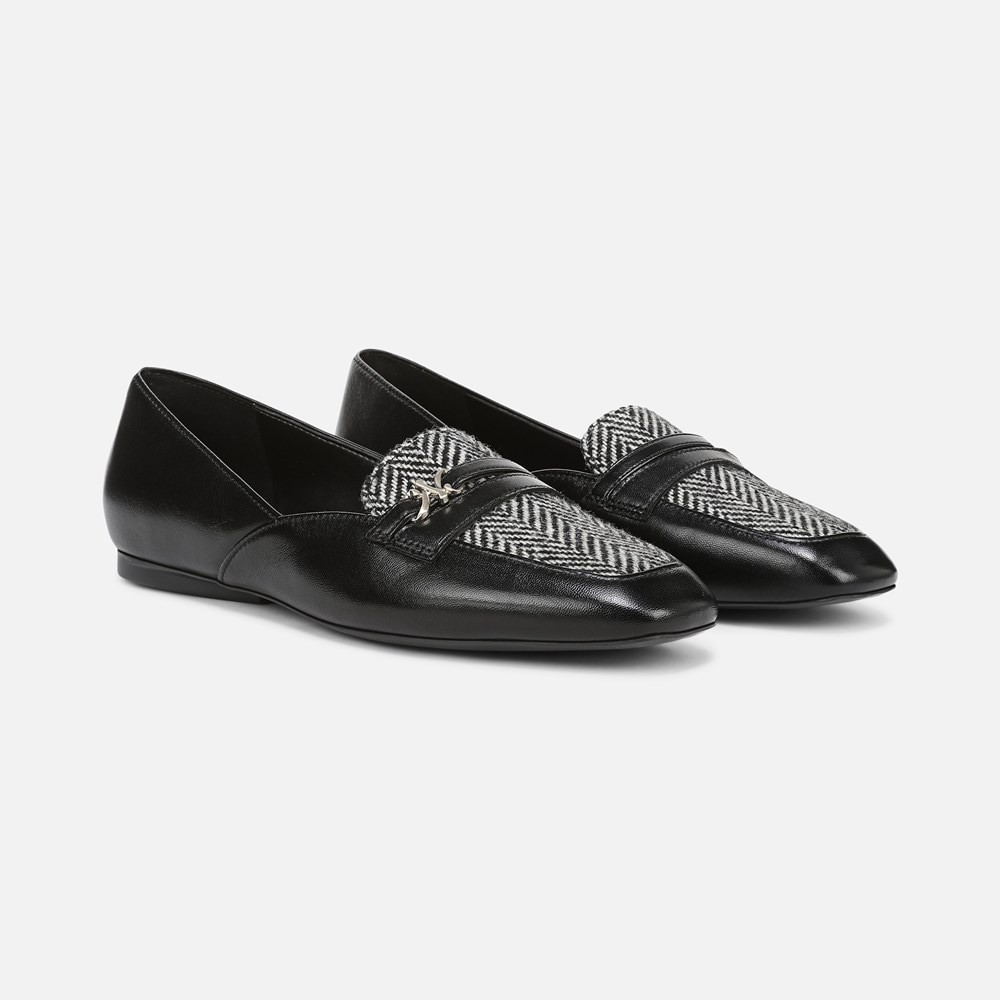 Create Loafer | Naturalizer