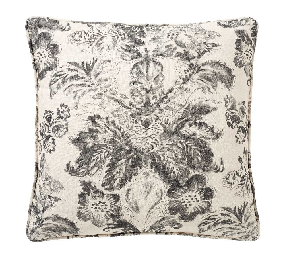 Pillow Insert | Pottery Barn (US)