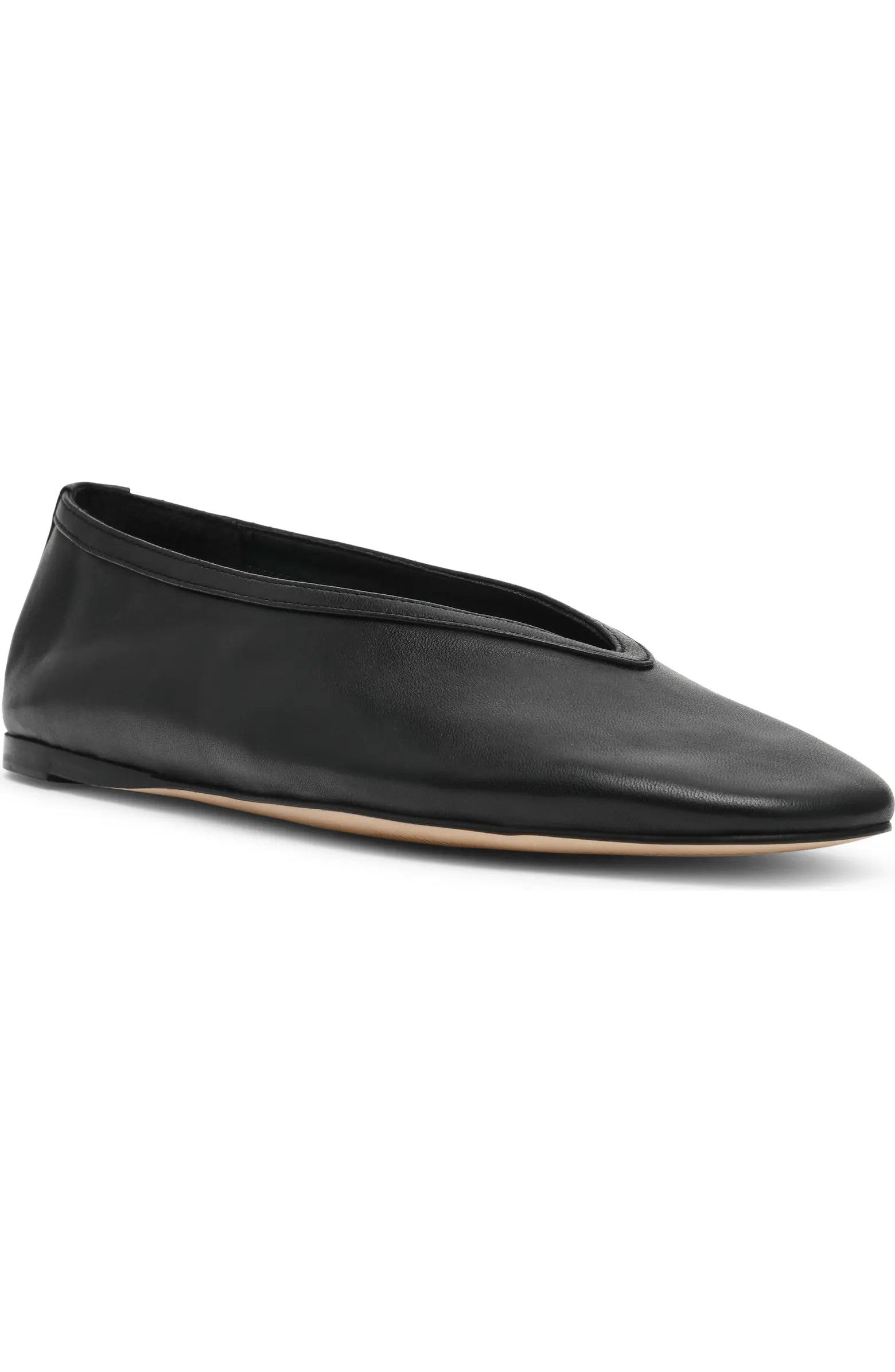 Leni Flat (Women) | Nordstrom