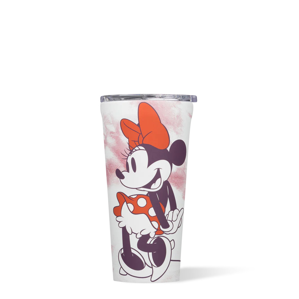 Disney Tie Dye Tumbler | Corkcicle